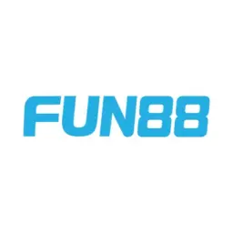 Fun 88 - Nền tảng giải trí trực tuyến đỉnh cao