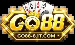 Go88 Link Tải App Game Bài Đổi Thưởng Chính Thức 2026