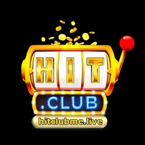 HITCLUB - Website Chính Chủ Tải Game HIT CLUB Cho APK/IOS