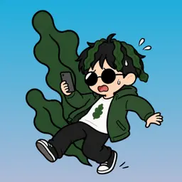 User Icon