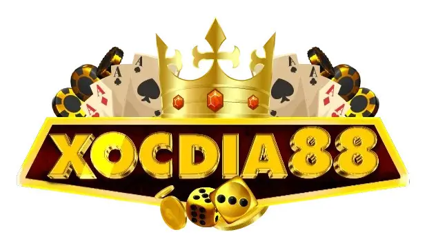 xocdia88comse
