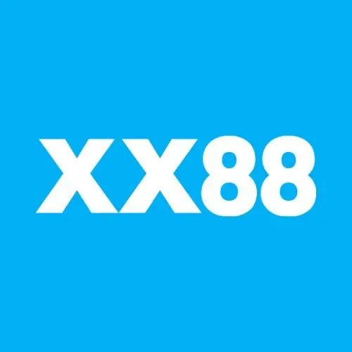 XX88 🎖️ Link Trang Chủ XX88 COM | X88 Design Tặng 88K