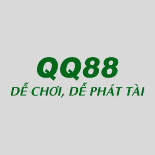 QQ88 – Link thương hiệu nhà cái độc quyền qq88.com +888k