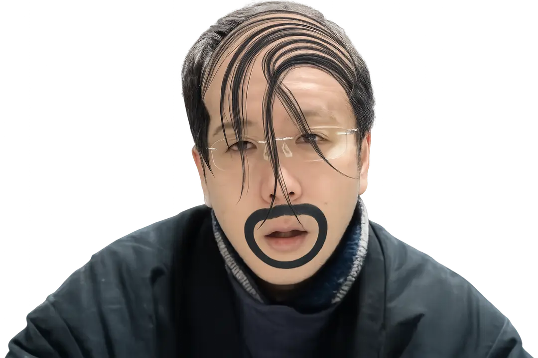 感想