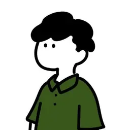 User Icon