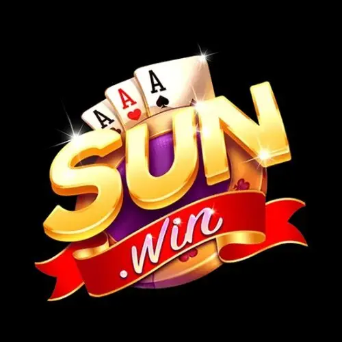 Sunwin - Sunwind1.Com | Link Truy Cập Sun Win Chính Thức 2026