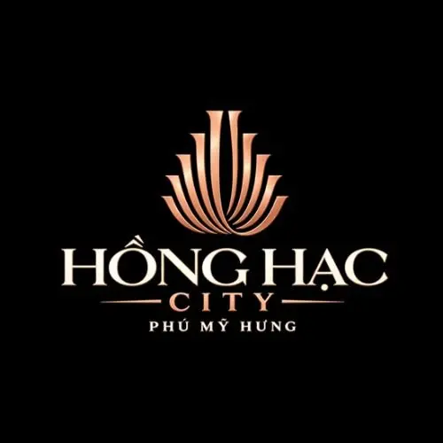 Hồng Hạc City Phú Mỹ Hưng: Vị Trí, Tiện Ích, Mặt Bằng và Bảng Giá Update 2026