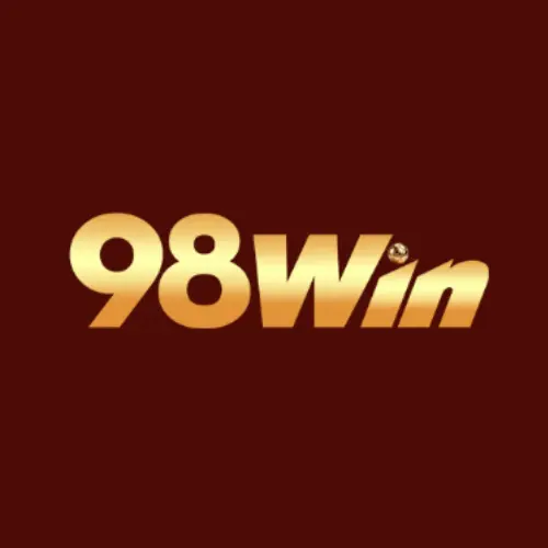 98WIN