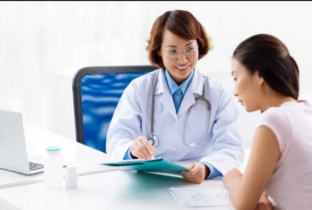 Đánh giá gói khám sức khỏe tổng quát cho doanh nghiệp tại Bệnh viện Đại học Phenikaa