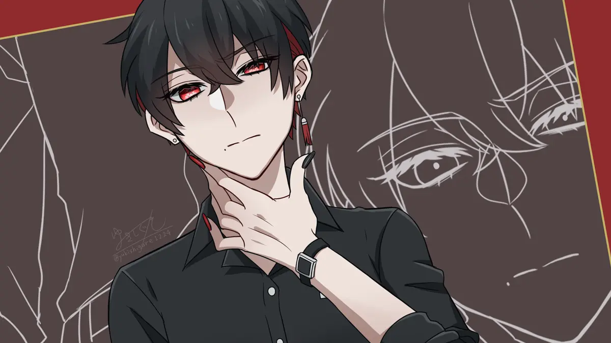 Another Collar