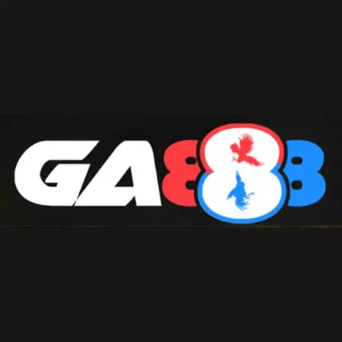 ga888host
