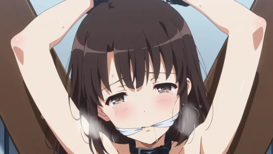 加藤恵