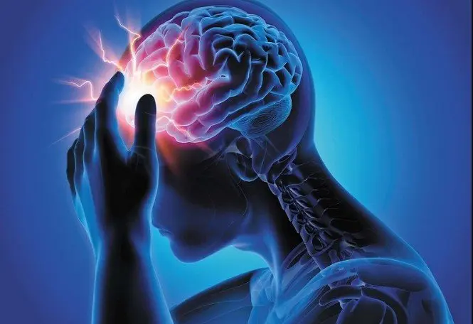Gói tầm soát nguy cơ đột quỵ Bệnh viện Đại học Phenikaa phù hợp với những ai?