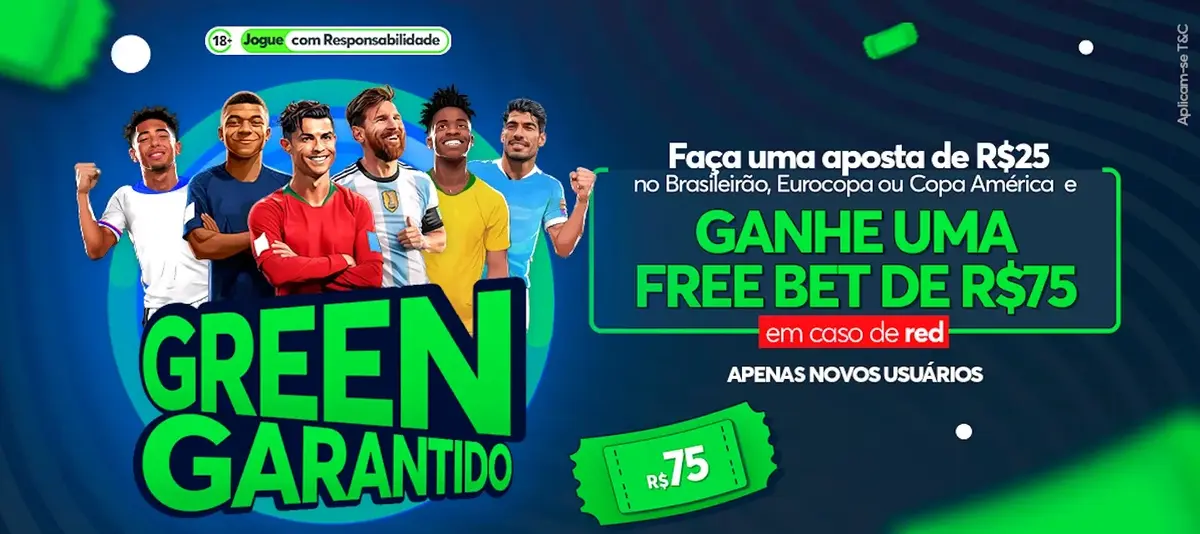 Bookmaker 56D