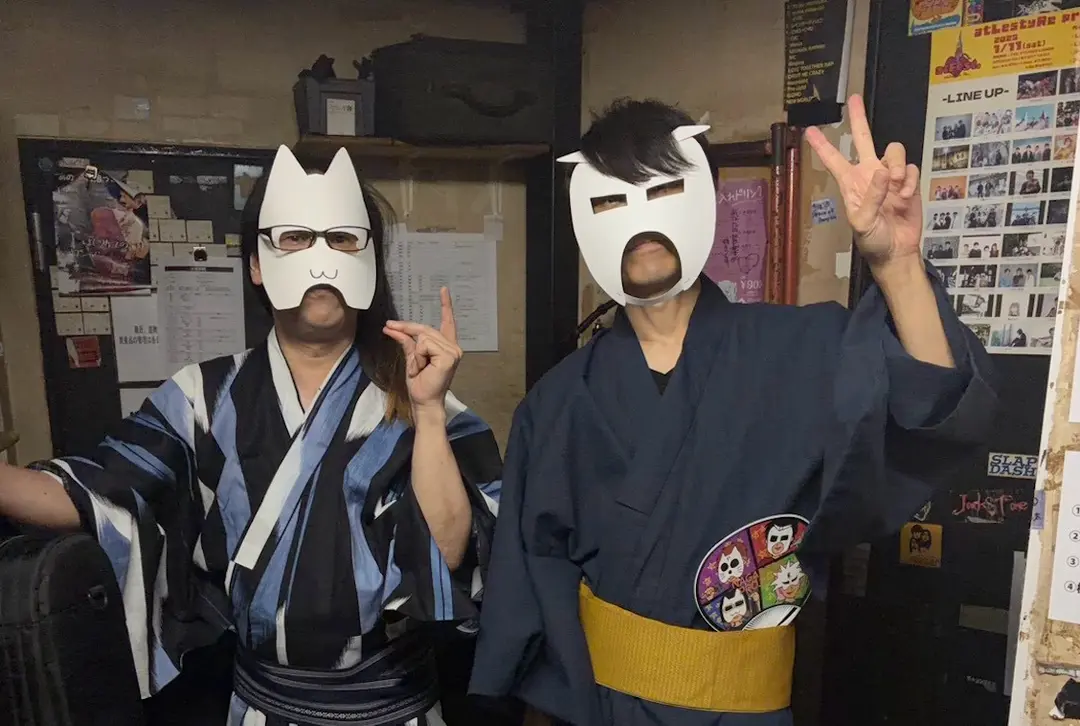 穴澤桃山のオフセメンバーシップ配信