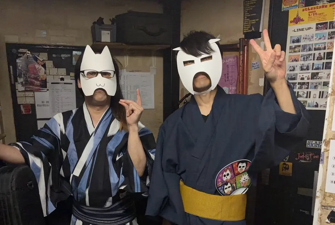 穴澤桃山のオフセメンバーシップ配信