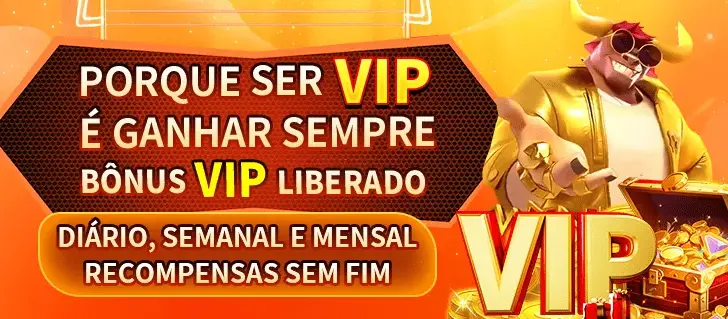 222O Brcom