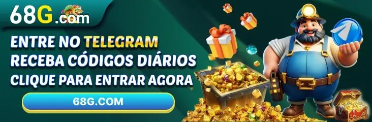 68G - Cassino Online que Eleva sua Experiência de Jogo #2026