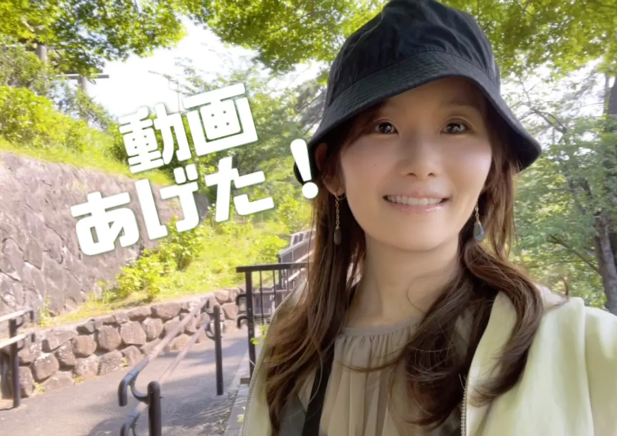 【限定動画】刺激すくなめ顔面あり緑マシマシ
