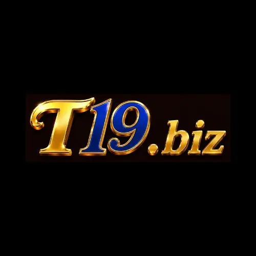 T19 - T19.Biz - Trang Chủ T19 COM Chính Thức 2026 | Đăng Ký +199K