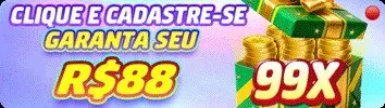Bookmaker 345OK