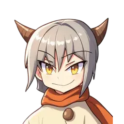 User Icon