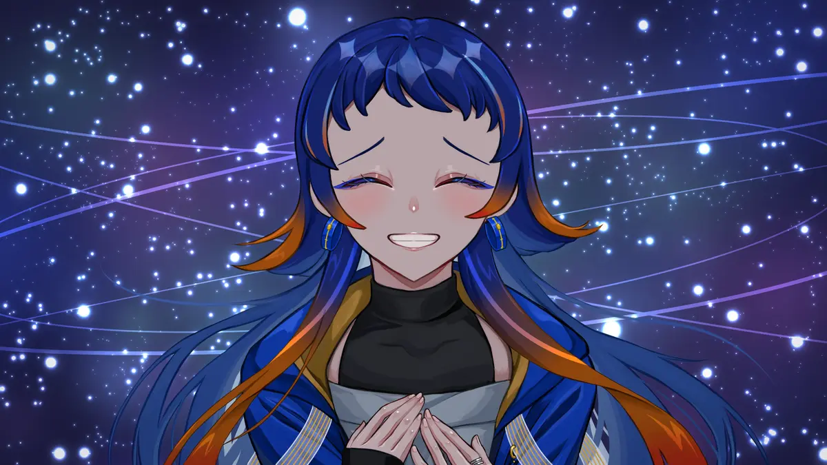 祝！幕開響3周年！