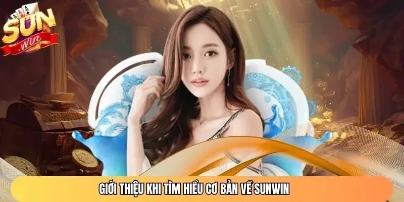 SUNWIN HEALTHISSUES.IN🎖️LINK SUNWIN CHUẨN ĐÃ KIỂM CHỨNG, CASINO, BẮN CÁ, NỔ HŨ