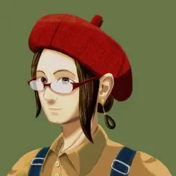 User Icon