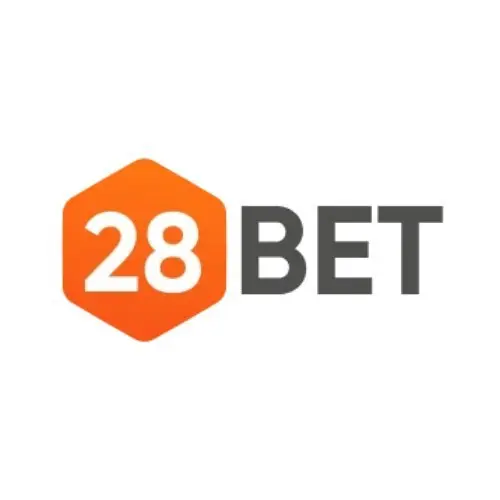 28BET - 28BET.COM.DE | Nhà Cái Cá Cược Trực Tuyến Uy Tín Hàng Đầu Năm 2026