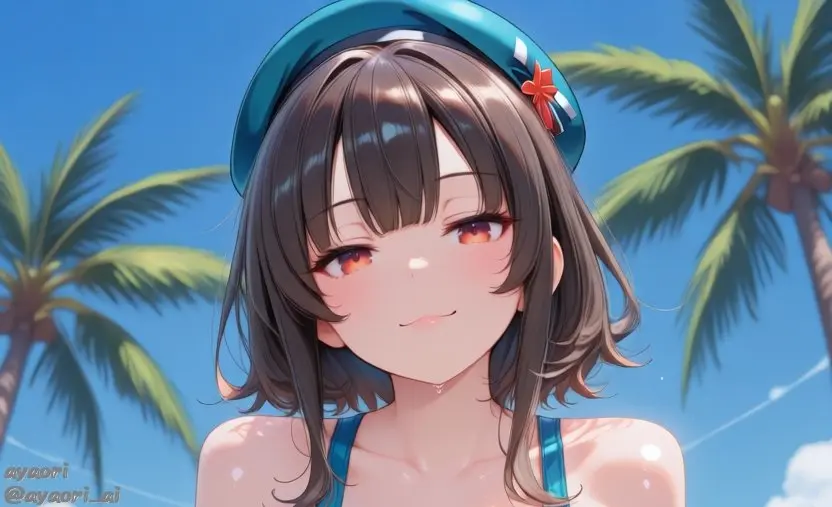 Vol.83 高雄（艦これ）