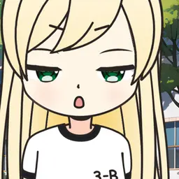 User Icon