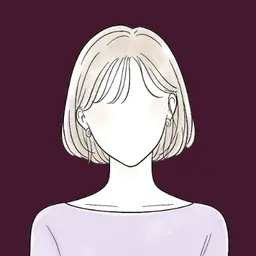 User Icon