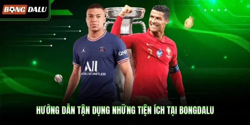 Anthony Elanga hành trình khẳng định bản thân