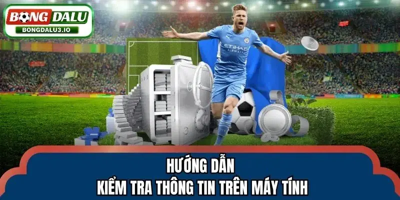 Roberto De Zerbi và dấu ấn trong sự nghiệp huấn luyện