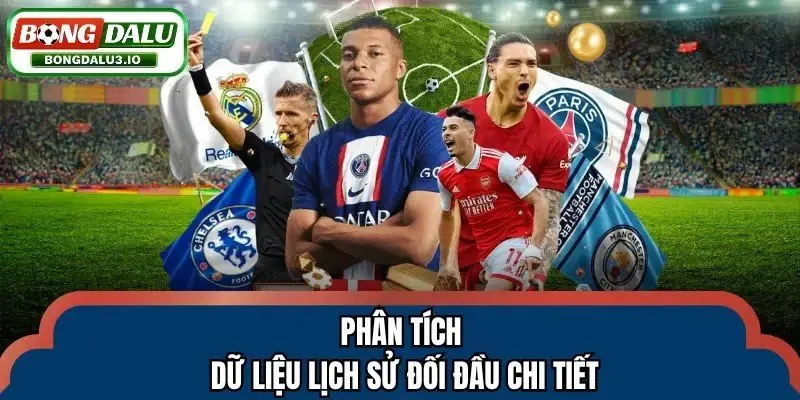 Anthony Elanga hành trình khẳng định bản thân