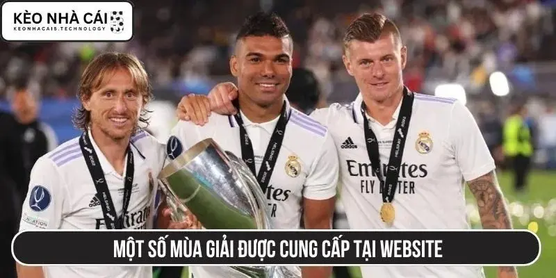 Rayan Cherki và hành trình trở thành ngôi sao sáng