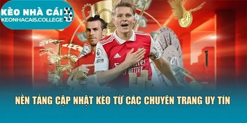 Các CLB Premier League tăng tốc trước giờ đóng cửa