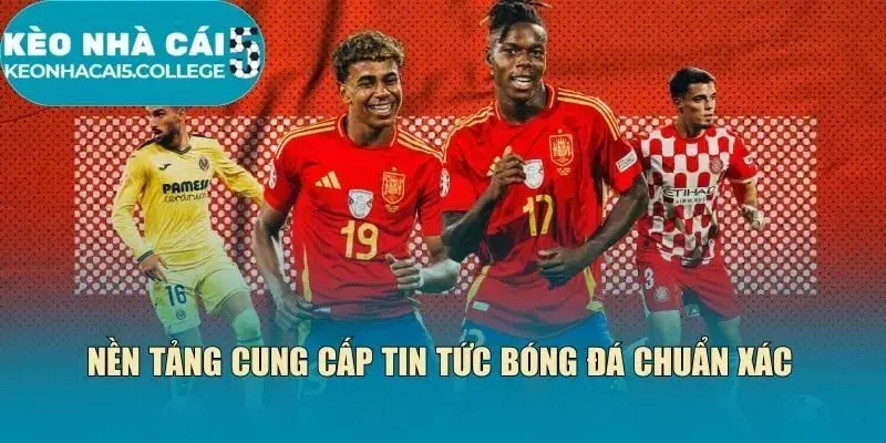 Arsenal hoàn thiện đội hình bằng chiều sâu và sự cân bằng