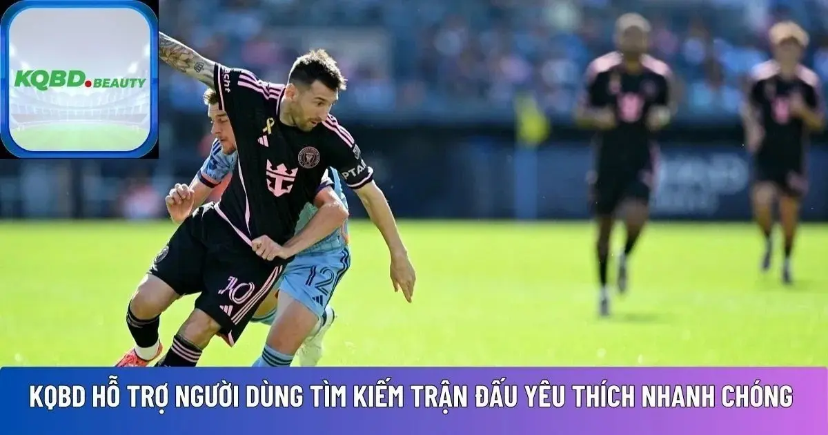 Enzo Fernandez và canh bạc lớn của Man City