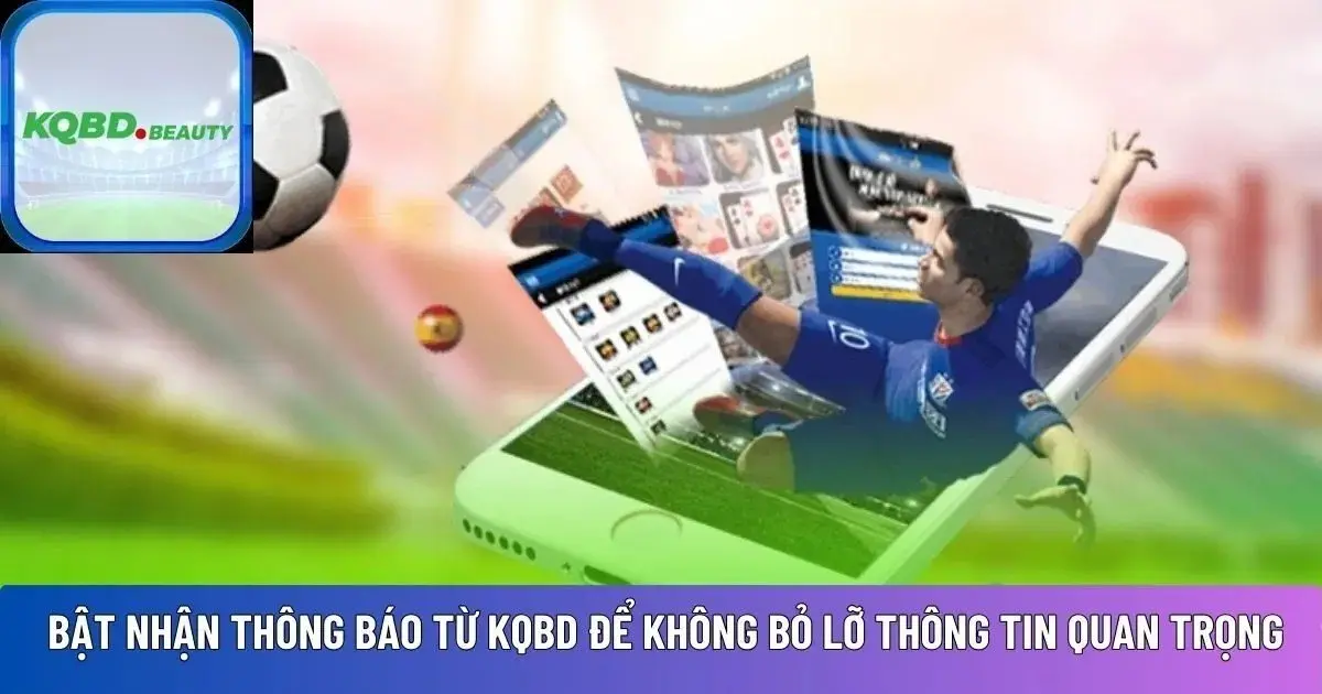 Arsenal gia cố hàng thủ để đối phó với lịch thi đấu khắc nghiệt