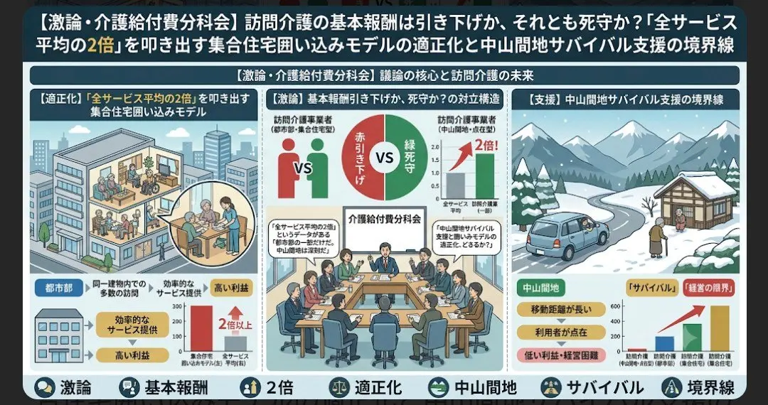 今日のニュース