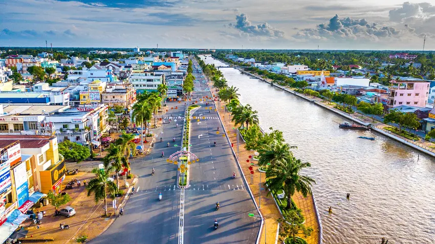 Cập Nhật Kết Quả Xổ Số Hậu Giang Hôm Nay