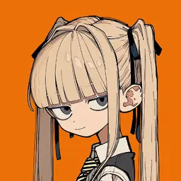 User Icon