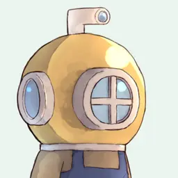 User Icon