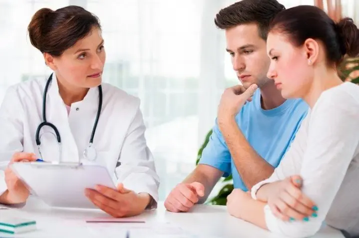 Các gói khám tiền hôn nhân nên được lựa chọn như thế nào?