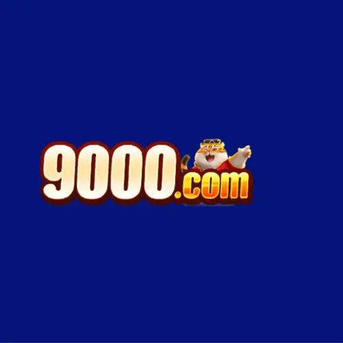 9000: apostas e jogos online com informação, controle e responsabilidade
