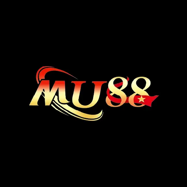 MU88 – Nhà Cái Cá Cược Uy Tín, Thưởng Hấp Dẫn Mỗi Ngày
