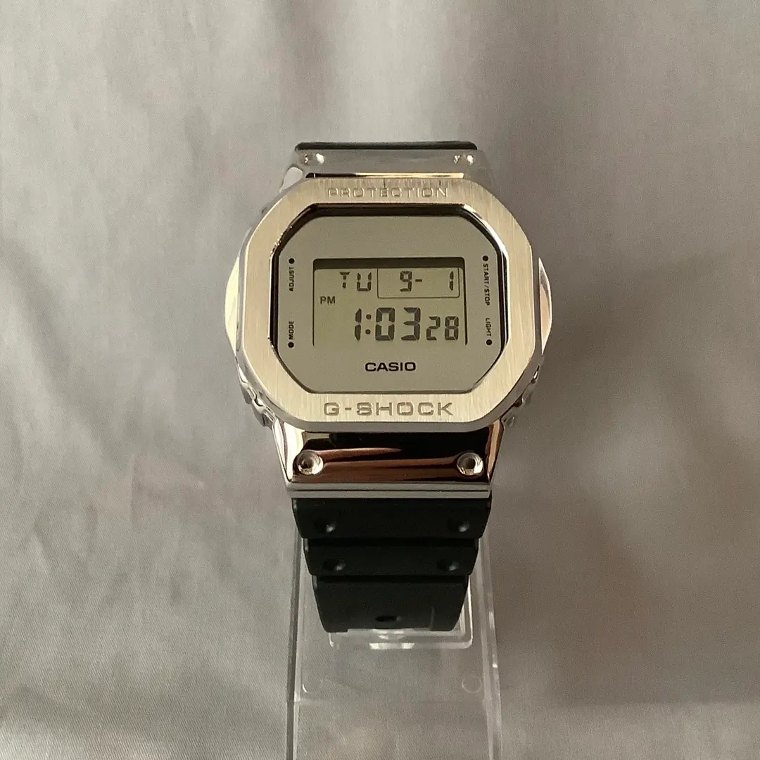 新商品追加しました！