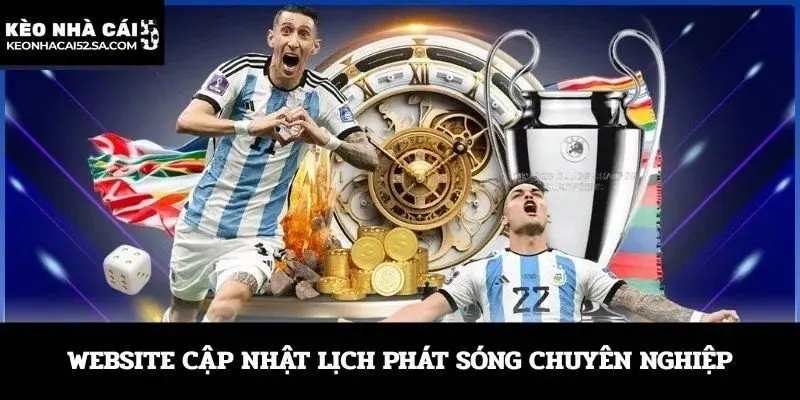 Tottenham cần một diện mạo mới